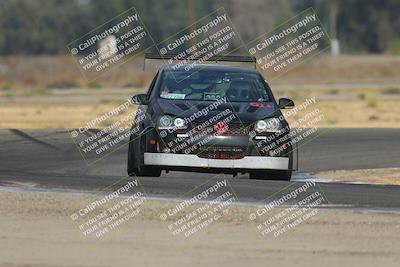 media/Sep-20-2025-Extreme Speed (Sat) [[1fcc23683c]]/Red (Advanced)/Session 1 (Sunset)/